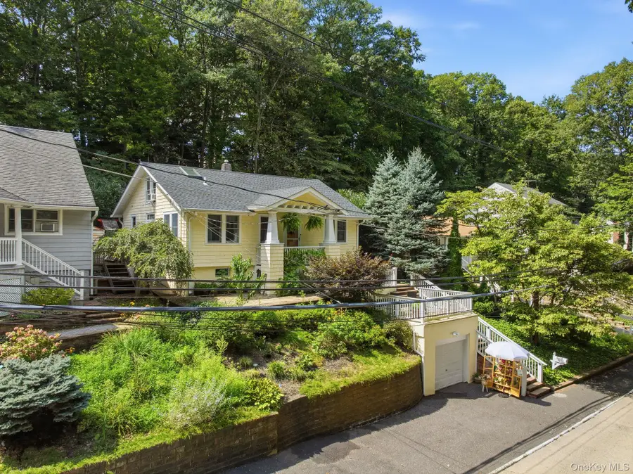 99 Norwood Avenue, Northport, NY 11768 - #2