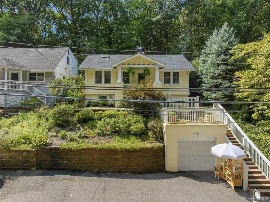 99 Norwood Avenue, Northport, NY 11768 - #3