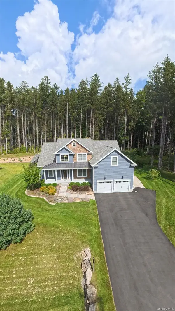 142 Lexington Lane, Call Listing Agent, PA 18610