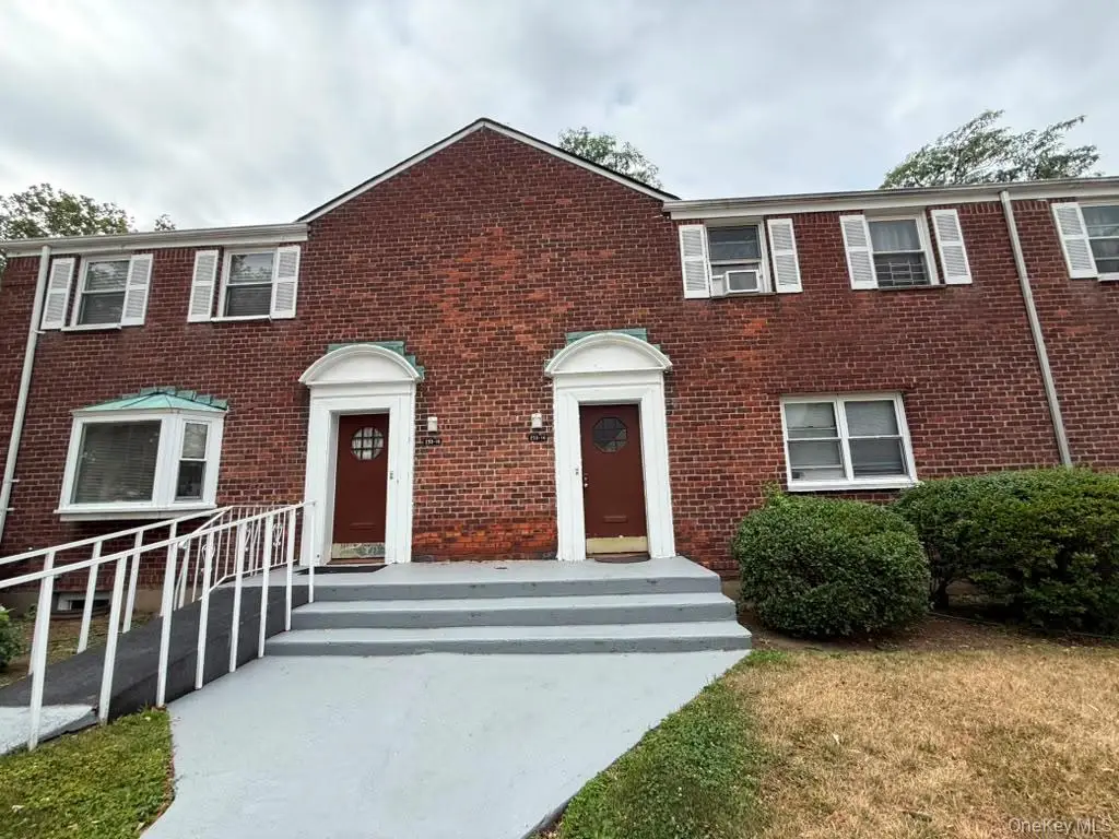 233-14 131st Avenue #Lower, Rosedale, NY 11422 - #1