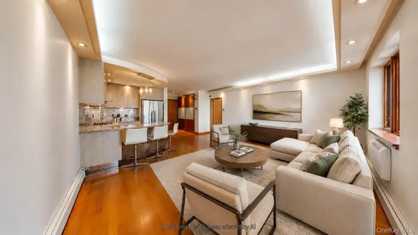 2617 E 17th Street #4D, Brooklyn, NY 11235