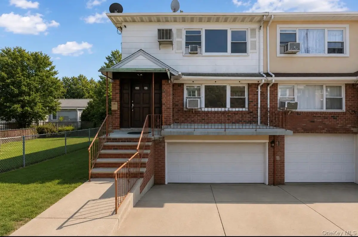 144-44 27th Avenue, Flushing, NY 11354 - #1