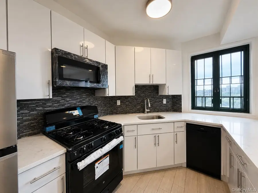 1594 Unionport Road #3H, Bronx, NY 10462 - #2