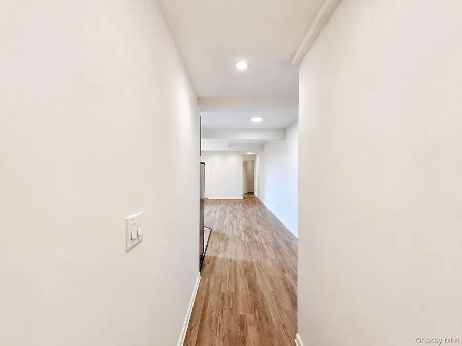 1594 Unionport Road #3H, Bronx, NY 10462 - #3