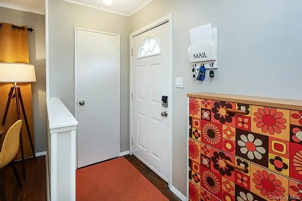 384 Michigan Avenue, Massapequa Park, NY 11762 - #2