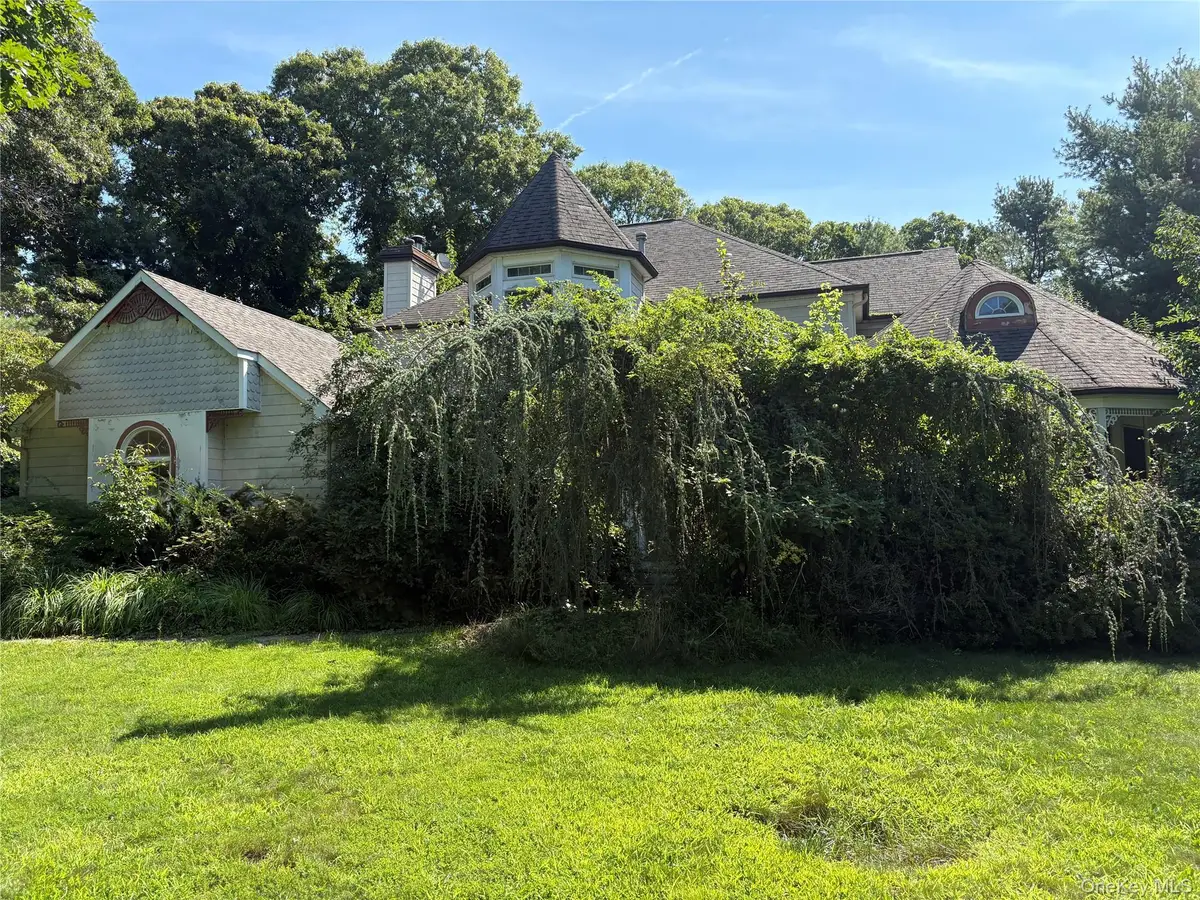 59 Hidden Pheasant Path, Wading River, NY 11792 - #1