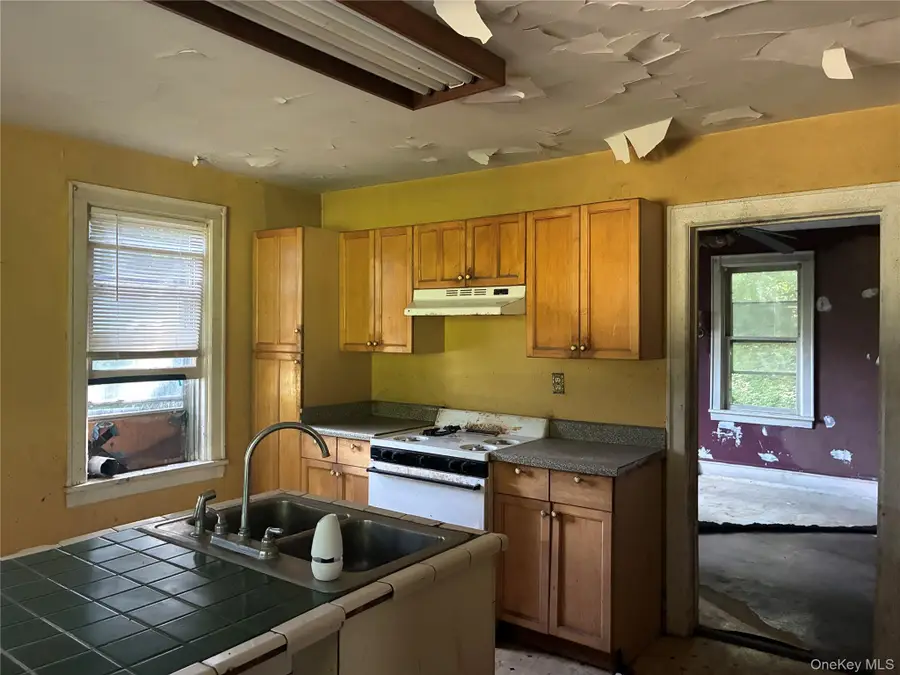 25 John Shults Road, Saugerties, NY 12477 - #3