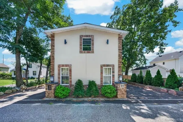 14 Electric Street, Patchogue, NY 11772