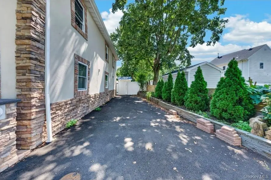 14 Electric Street, Patchogue, NY 11772 - #3