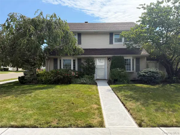 269 Forest Avenue, Massapequa, NY 11758