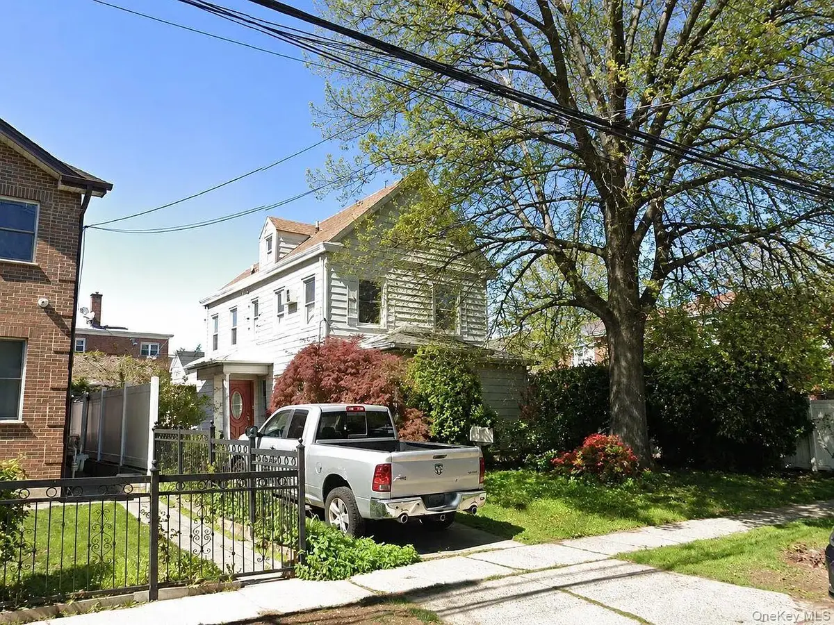 147-33 Hawthorne Avenue, Flushing, NY 11355 - #1