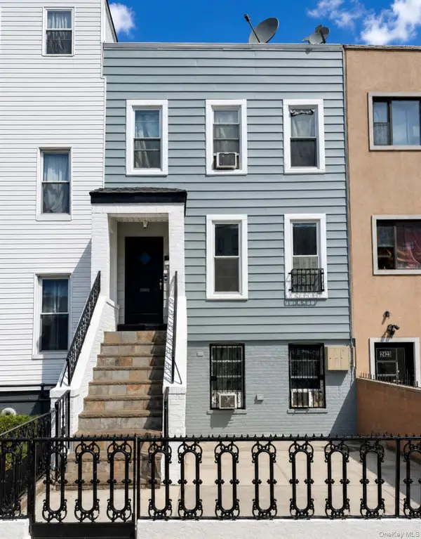 2421 Dean Street, Brooklyn, NY 11233