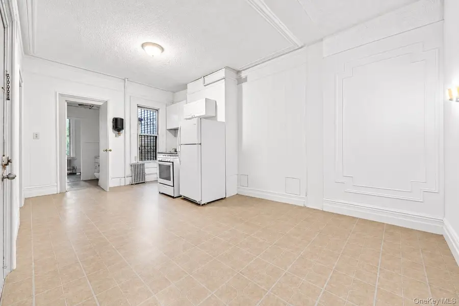 2421 Dean Street, Brooklyn, NY 11233 - #3