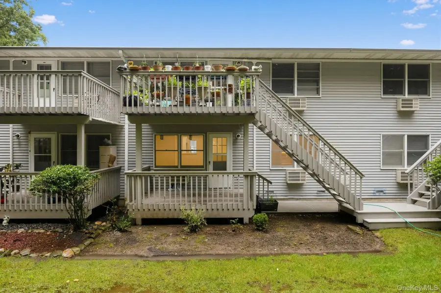 292 Hubert Humphrey Drive, Spring Valley, NY 10977 - #3