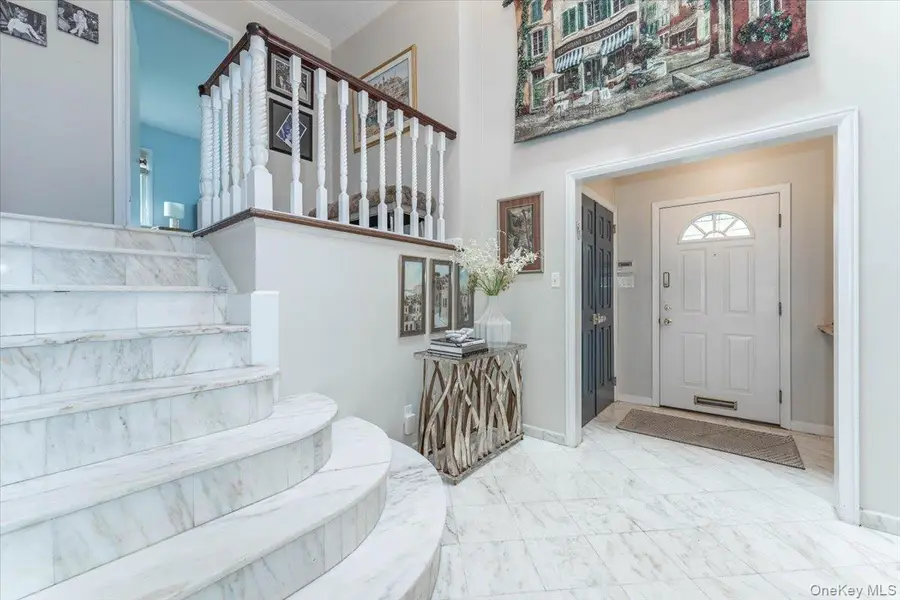 616 Woodmere Boulevard, Woodmere, NY 11598 - #3