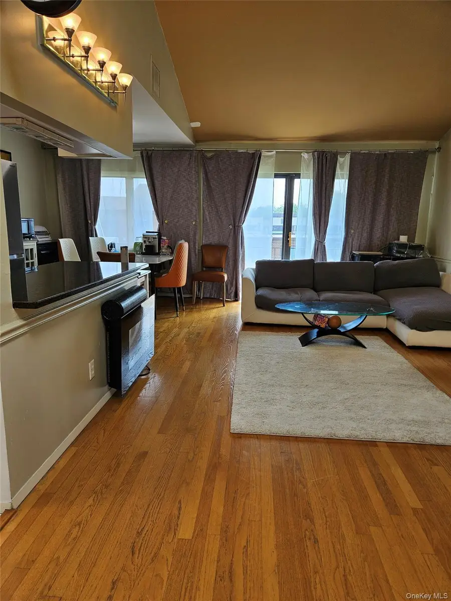 12024 Riviera Court #24B, College Point, NY 11356 - #3