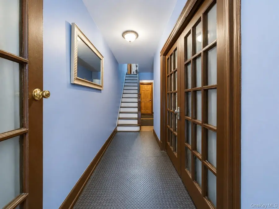 210 Brooklyn Avenue, Brooklyn, NY 11213 - #3
