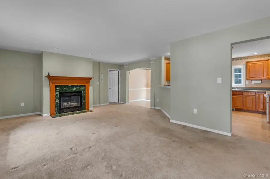 1407 Middle Road #265, Calverton, NY 11933 - #2
