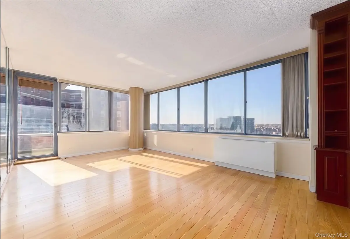 62-54 97th Place, Rego Park, NY 11374 - #1