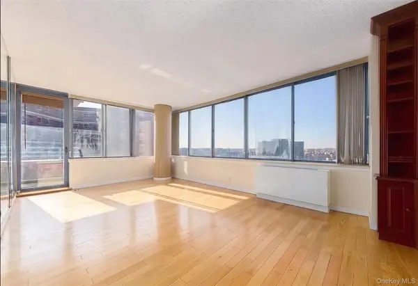 62-54 97th Place, Rego Park, NY 11374