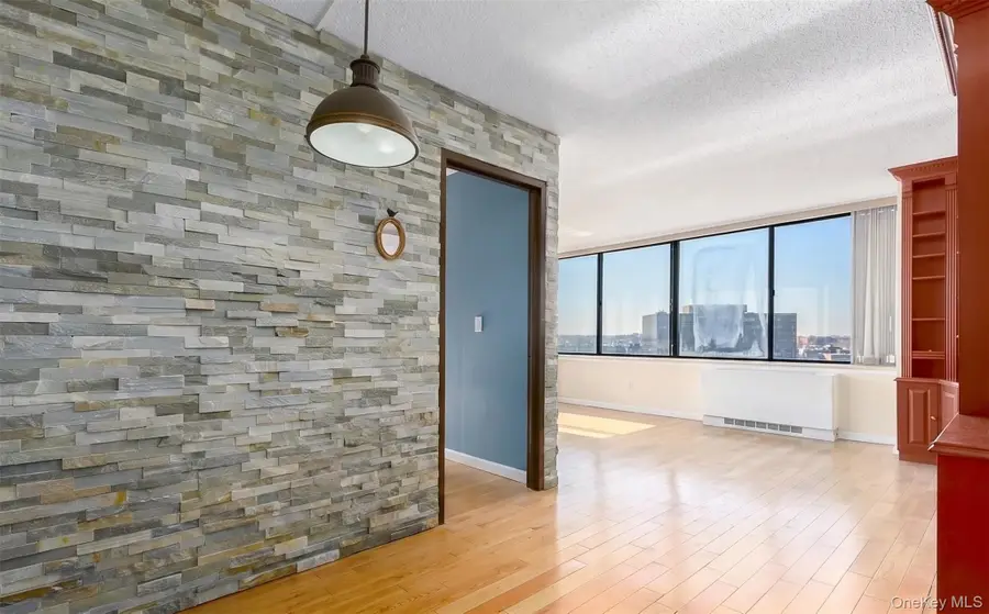 62-54 97th Place, Rego Park, NY 11374 - #3