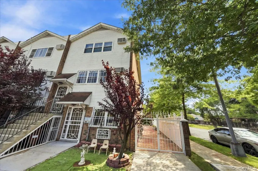 5 Stanton Court, Bronx, NY 10473 - #2