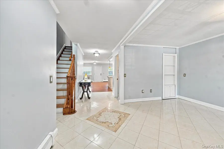 5 Stanton Court, Bronx, NY 10473 - #3
