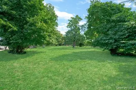 Orchard  off Manhattan Manhattan, New Rochelle, NY 10801