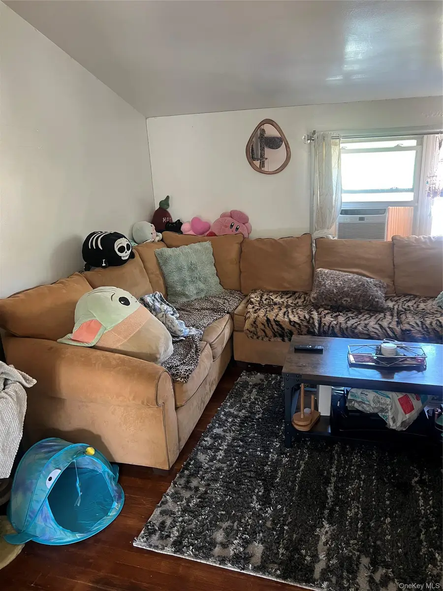 19 White Street, Newburgh, NY 12550 - #2