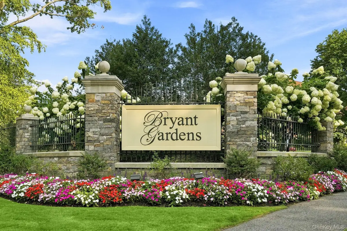10 Bryant Crescent #1L, White Plains, NY 10605 - #1