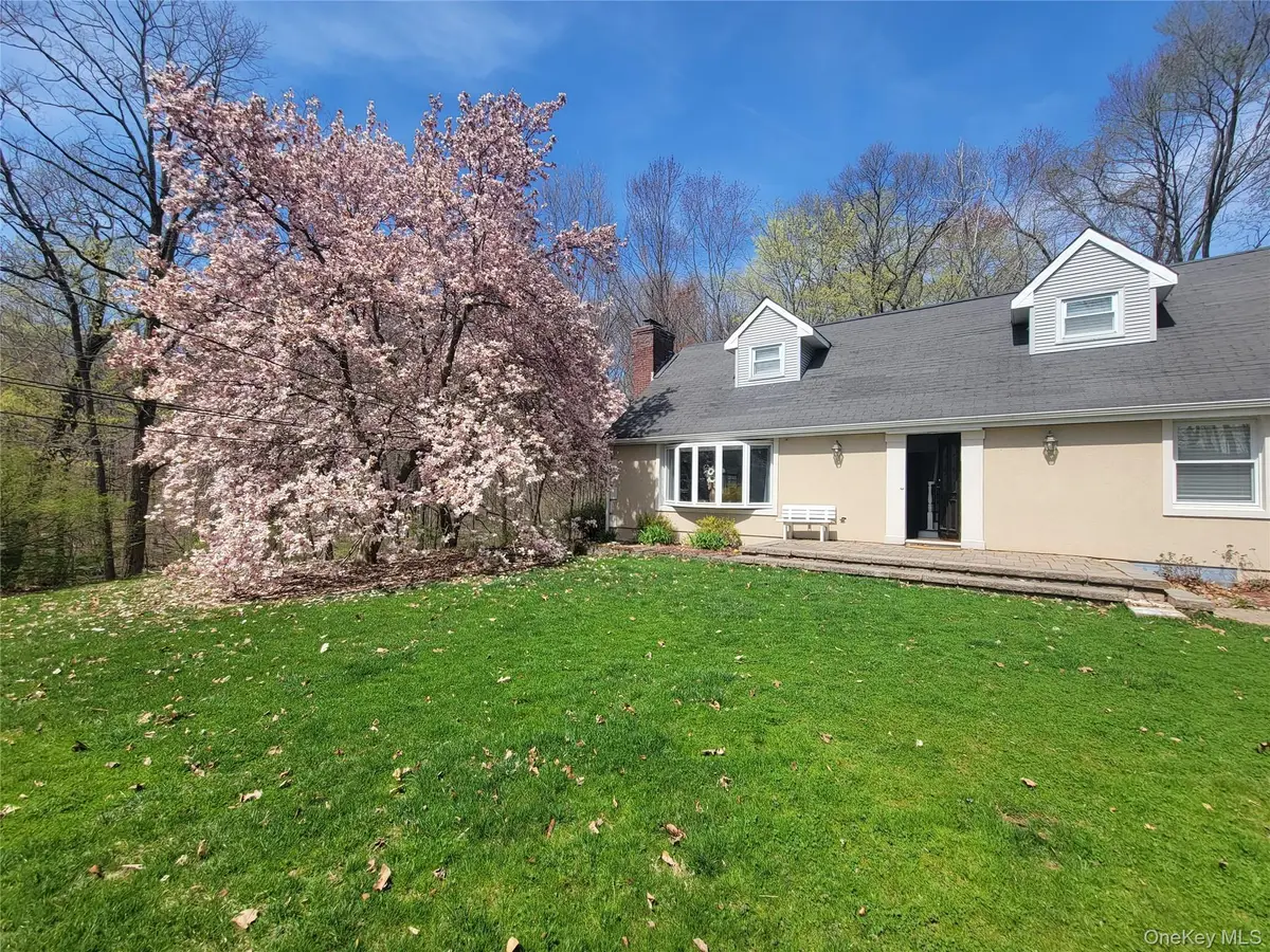 34-36 Museum Village Road, Monroe, NY 10950 - #1