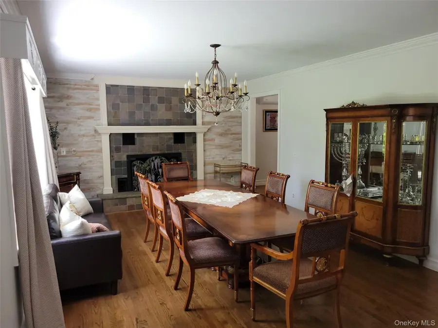 34-36 Museum Village Road, Monroe, NY 10950 - #2