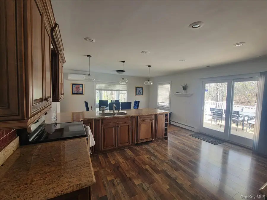 34-36 Museum Village Road, Monroe, NY 10950 - #3