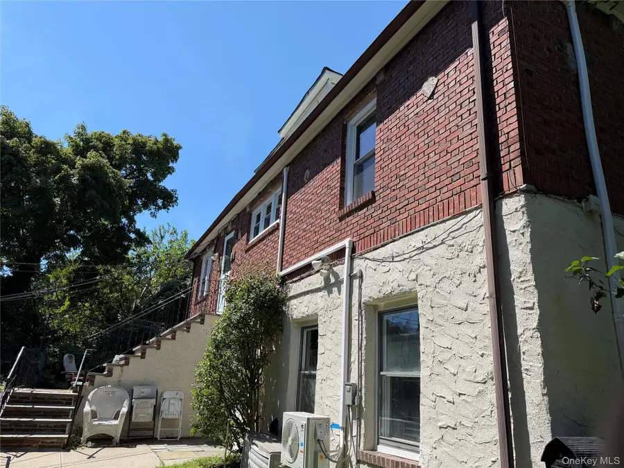 40 Paula Avenue, Yonkers, NY 10704 - #2