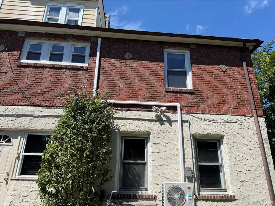 40 Paula Avenue, Yonkers, NY 10704 - #3