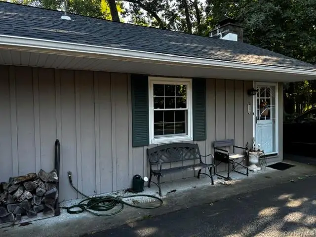 110-112 S Jacqueline Street, New Windsor, NY 12553 - #3