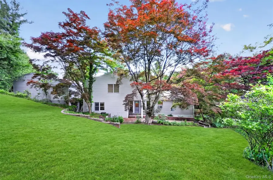 88 Pines Bridge Road, Mount Kisco, NY 10549 - #2