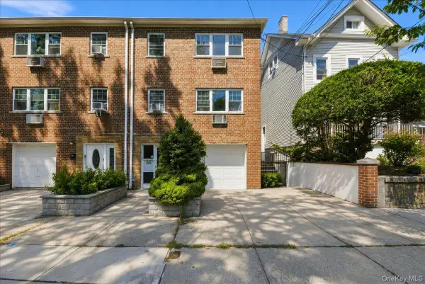 235 E 237th Street, Bronx, NY 10470