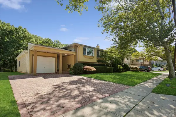 1031 Fordham Lane, Woodmere, NY 11598