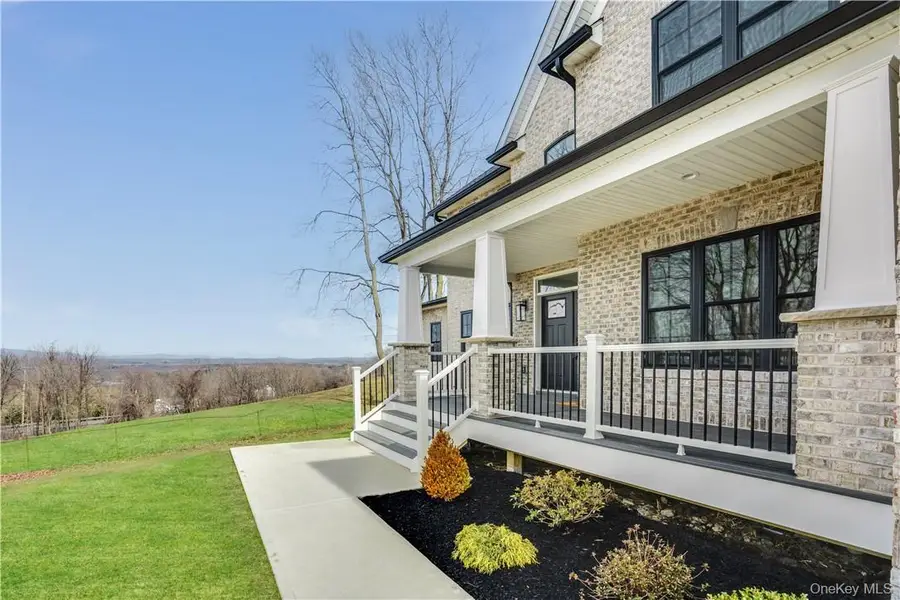 Lot 1 Kinkead Lane, Poughkeepsie, NY 12603 - #2