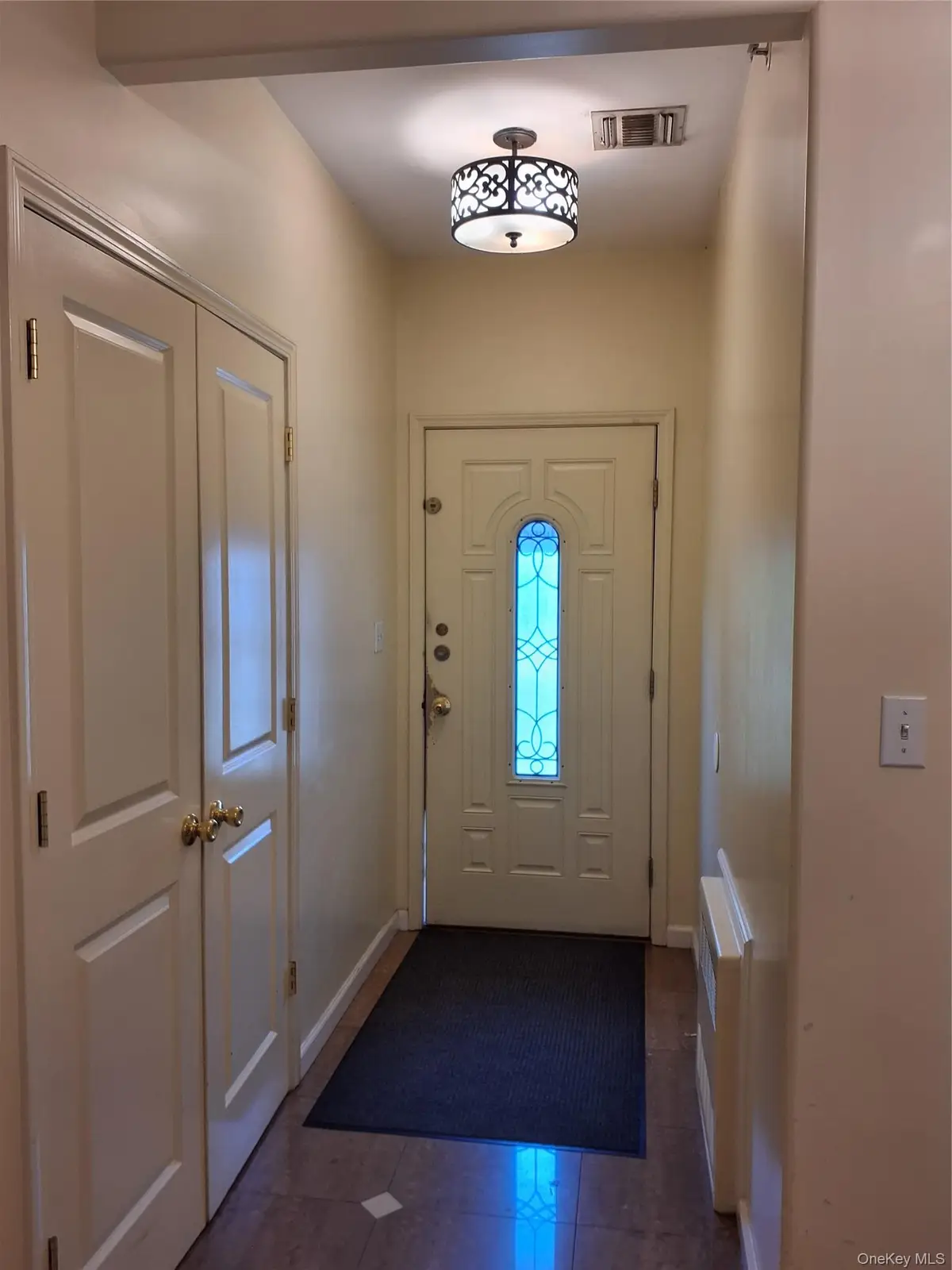40 Herrick Avenue #201, Spring Valley, NY 10977 - #1