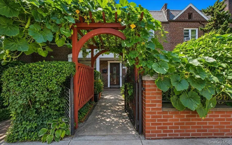 67-30 Harrow Street, Forest Hills, NY 11375 - #2