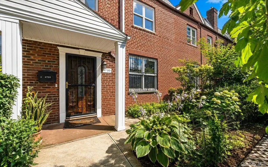 67-30 Harrow Street, Forest Hills, NY 11375 - #3