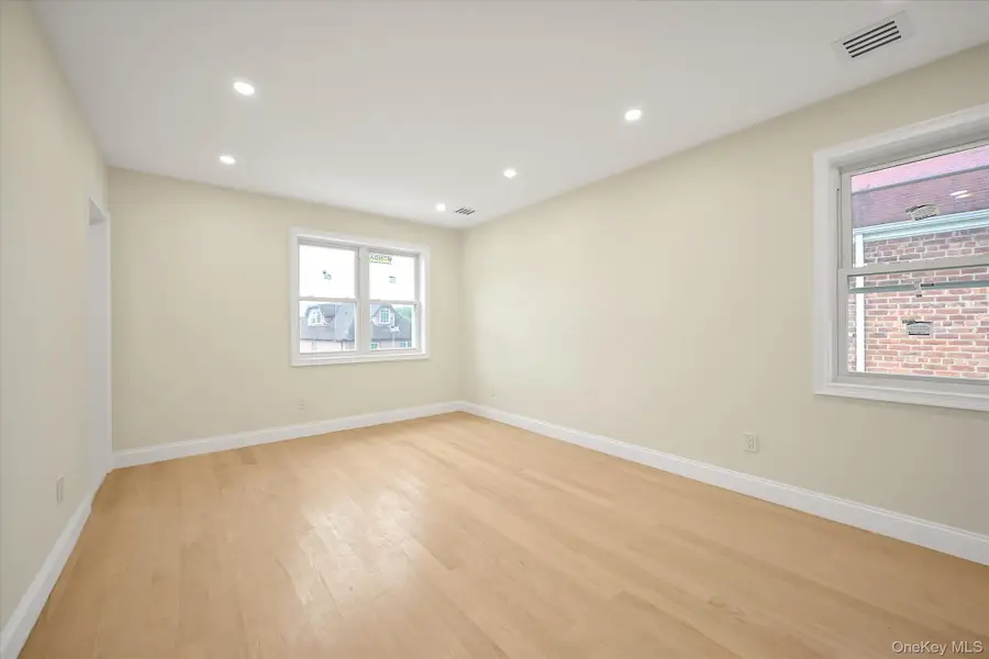 14123 Hoover Avenue, Briarwood, NY 11435 - #3