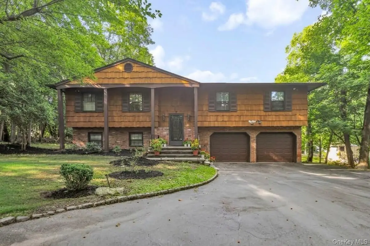 6 Arrow Lane, New City, NY 10956 - #1