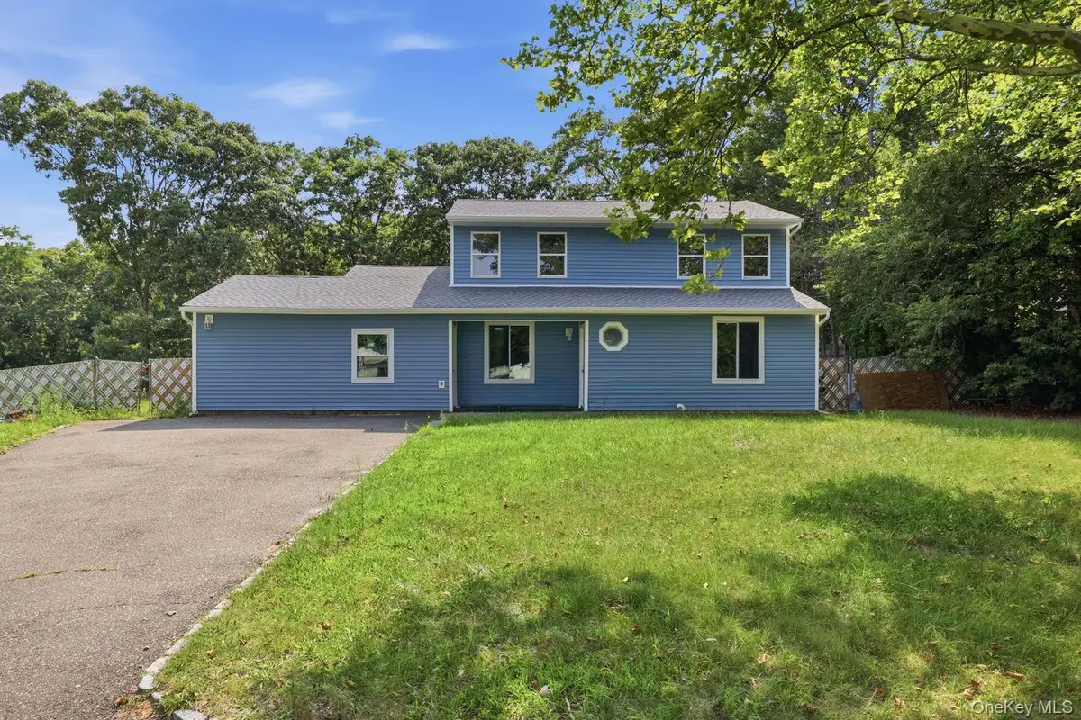 99 Ontario Street, Port Jefferson Station, NY 11776 - #1