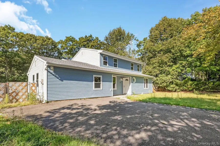 99 Ontario Street, Port Jefferson Station, NY 11776 - #3