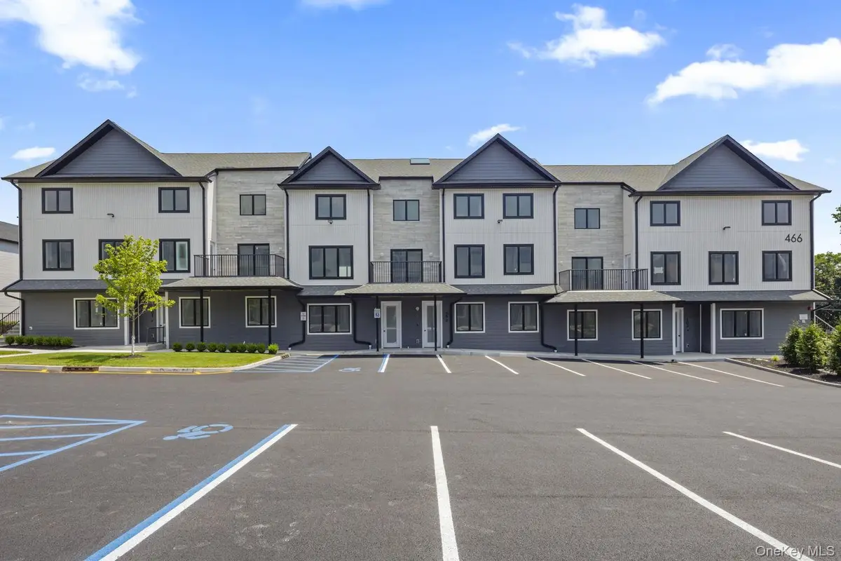 466 W Central Avenue #212, Monsey, NY 10977 - #1