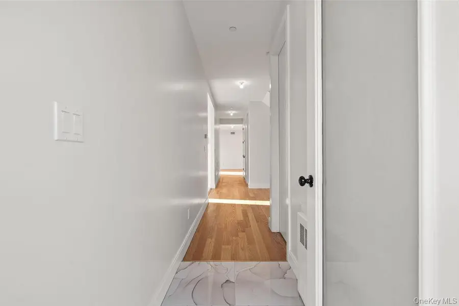 466 W Central Avenue #212, Monsey, NY 10977 - #3