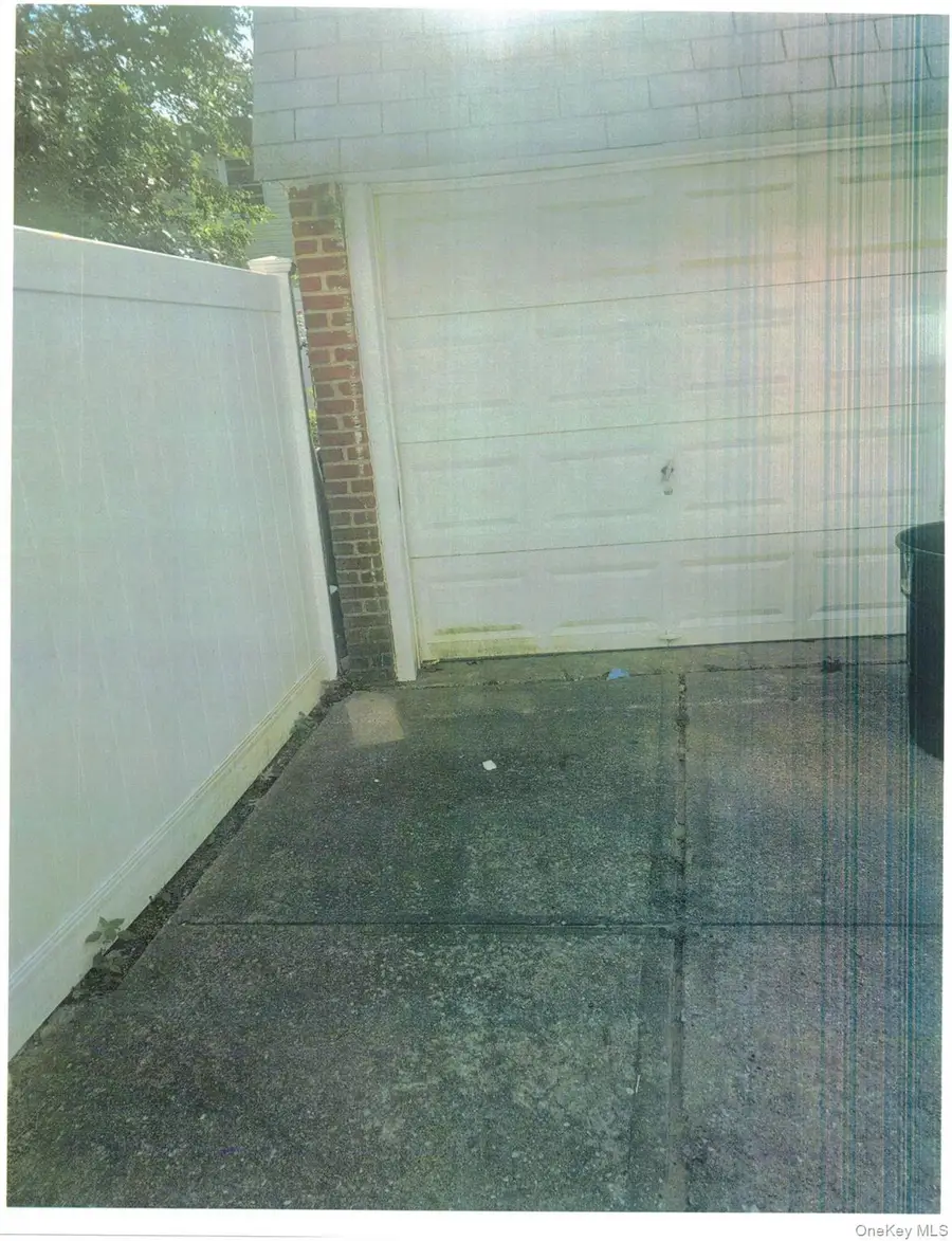 117-16 SE 199 Street Se, Saint Albans, NY 11412 - #2